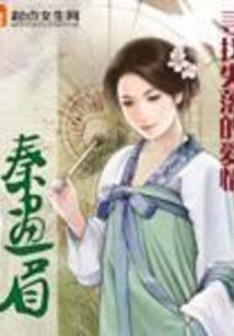 忆无华