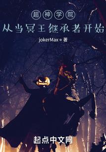 时空追踪器