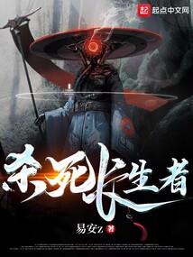 归来只为你
