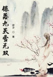 重生之怪盗基德是我哥