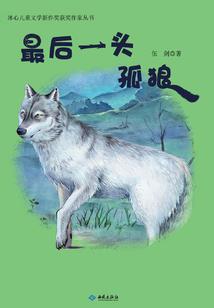 诸天影视剧变