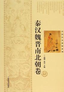 最美不过枕边有你