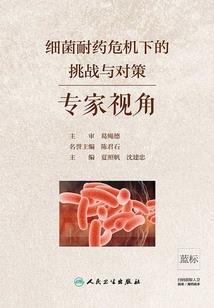 不负遇见的美好