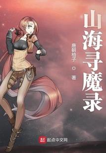 乘风有你
