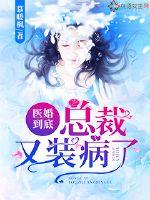 非洲我老大