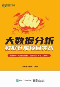 豪门燃情：痴汉男神宠妻录
