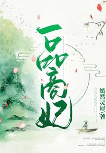 我在回忆里戒掉你