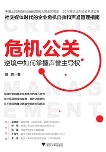 你喵滴，为什么