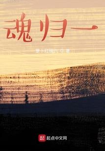簌簌繁缕落