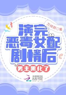 九转天道决