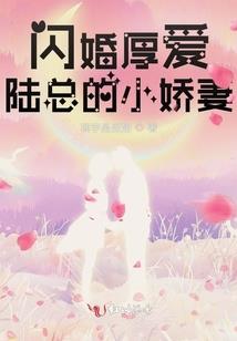 来不及对你说，再见