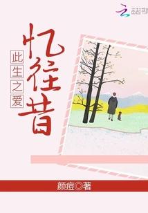 杀戮战争系统