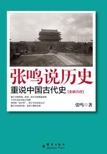 知梦否