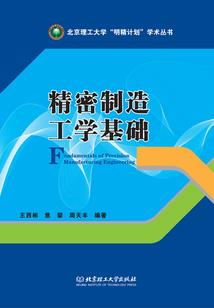 青春，为自己代言