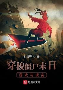 别梦悠悠是前朝