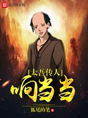 遇见美好的时光