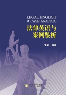 摆烂发疯中