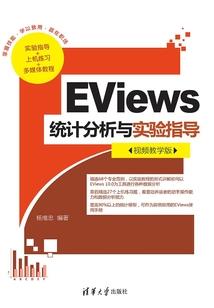 末日游戏：开局被女友暴扣