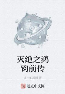双筒望远镜