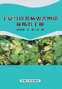 一朝仙歌