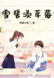 一剑浮屠