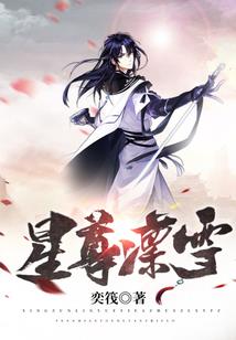 云龙曹冲