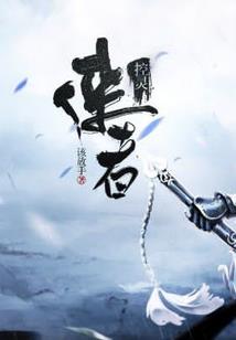 都市电影人