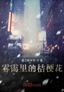 倾世诀
