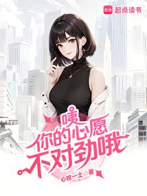 九云剑