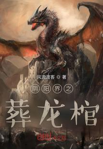 星图1