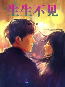 白银公爵