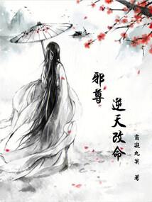 跨界奇缘：调教傲娇王爷