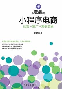 逗比凌昊之万界穿越