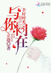 时空扭转之小姐归来