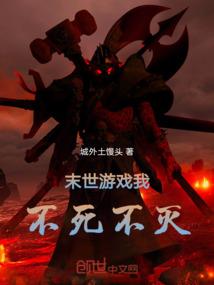 青天之远