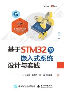 新罗公主