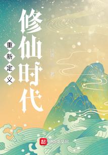 第九剑庄