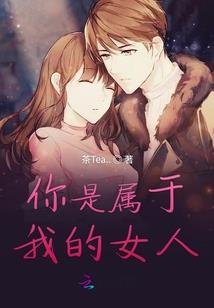 玄灵斗皇