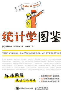 绝世妖颜乱世步天下无阻