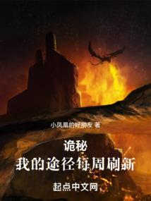 TFBOYS之不再放手