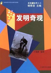 元气骑士之最强夜莺
