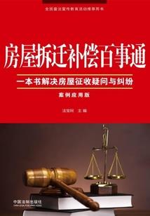 我和青春是哥俩