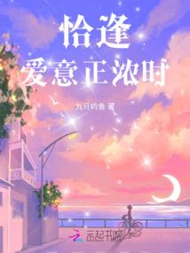 系统要我分封称帝