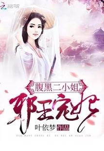 爱，过于不爱