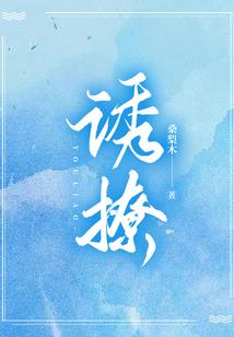 姑苏伊梦夜倾城
