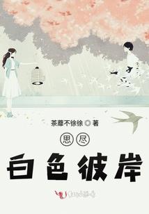 燕飞景星