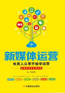 超级AI人类