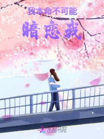 盗贼之歌