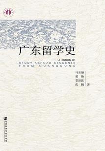 少帅之兄弟情深