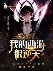 简桥汀